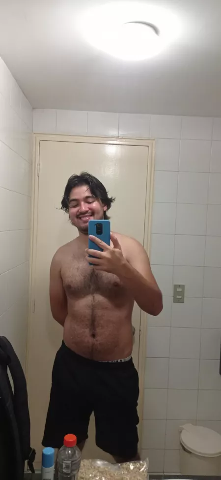 I came to the office on my bike I came to the office on my bike