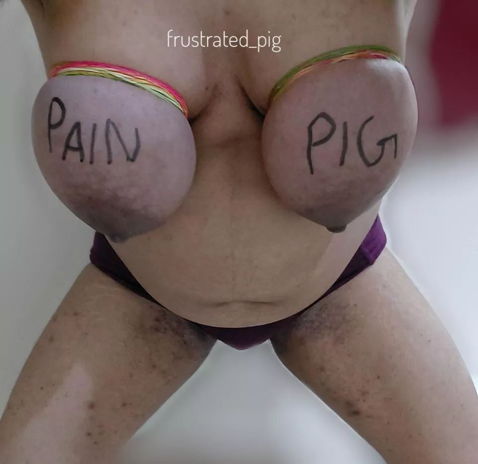 I can be very subtle about what i want [F]22