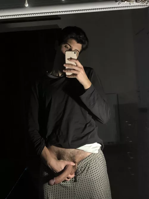 i can be your big spoon