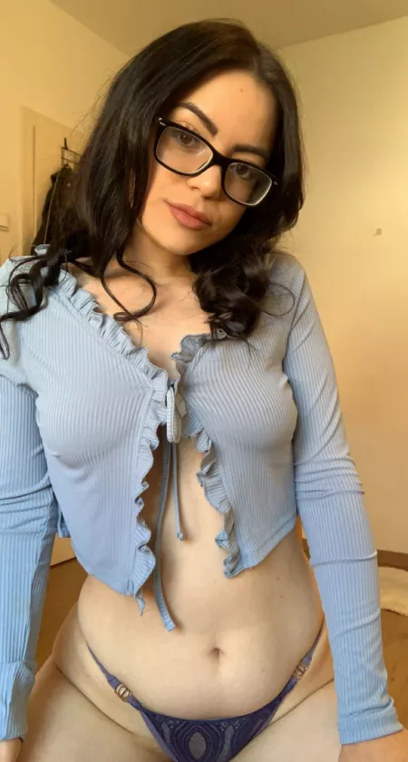 I can be your secret tutor . Our lesson for today is Cum control π¦ I can be your secret tutor . Our lesson for today is Cum control π¦