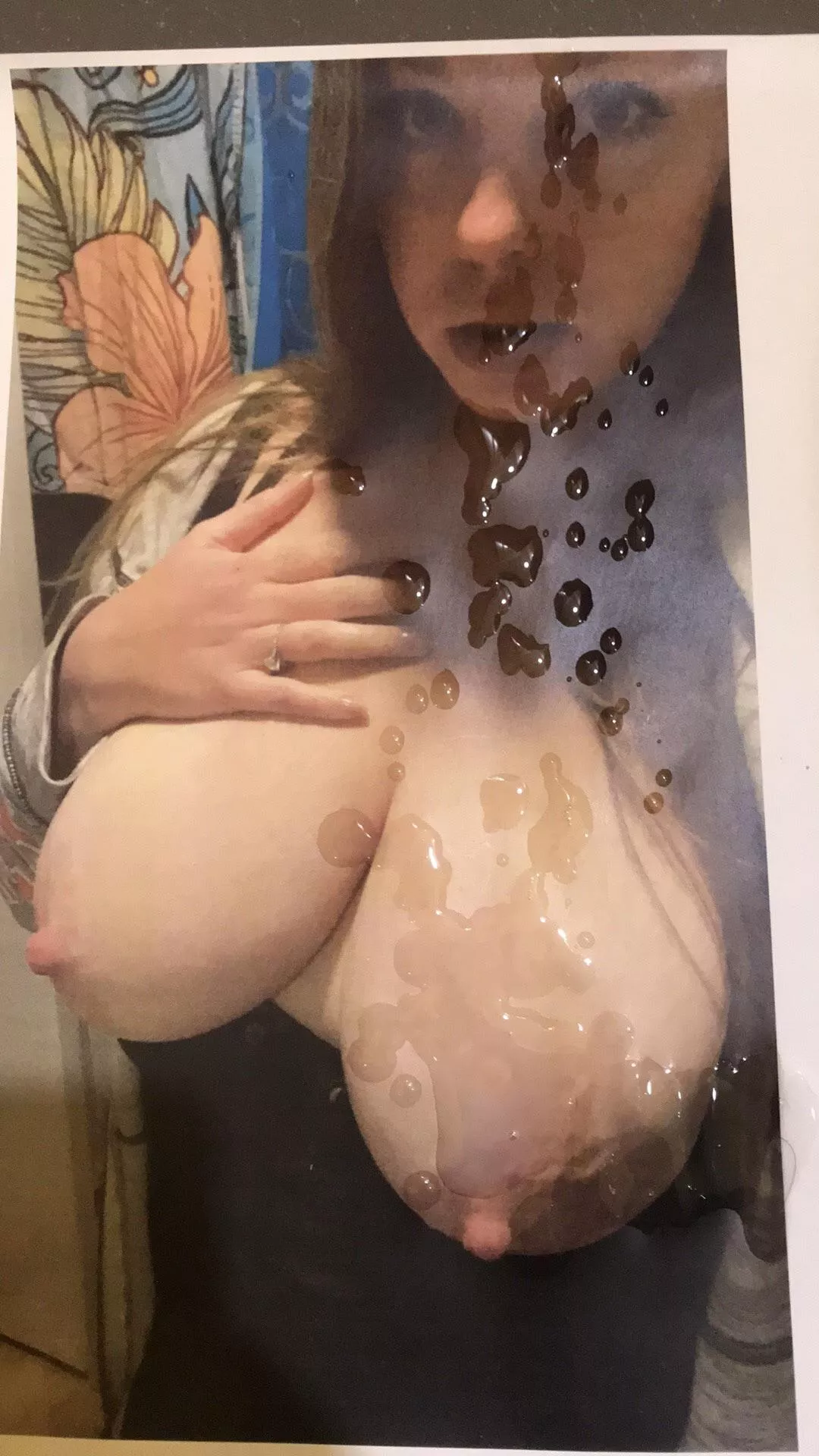 I can cum tribute your gf nude i can cock trib ur nude porn picture |  Nudeporn.org