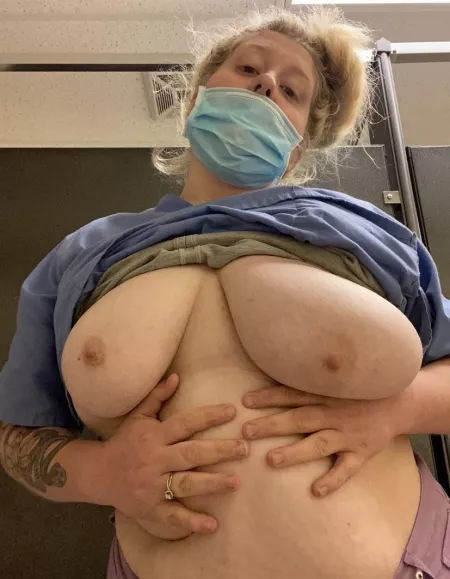 I can cure any blue balls I can cure any blue balls