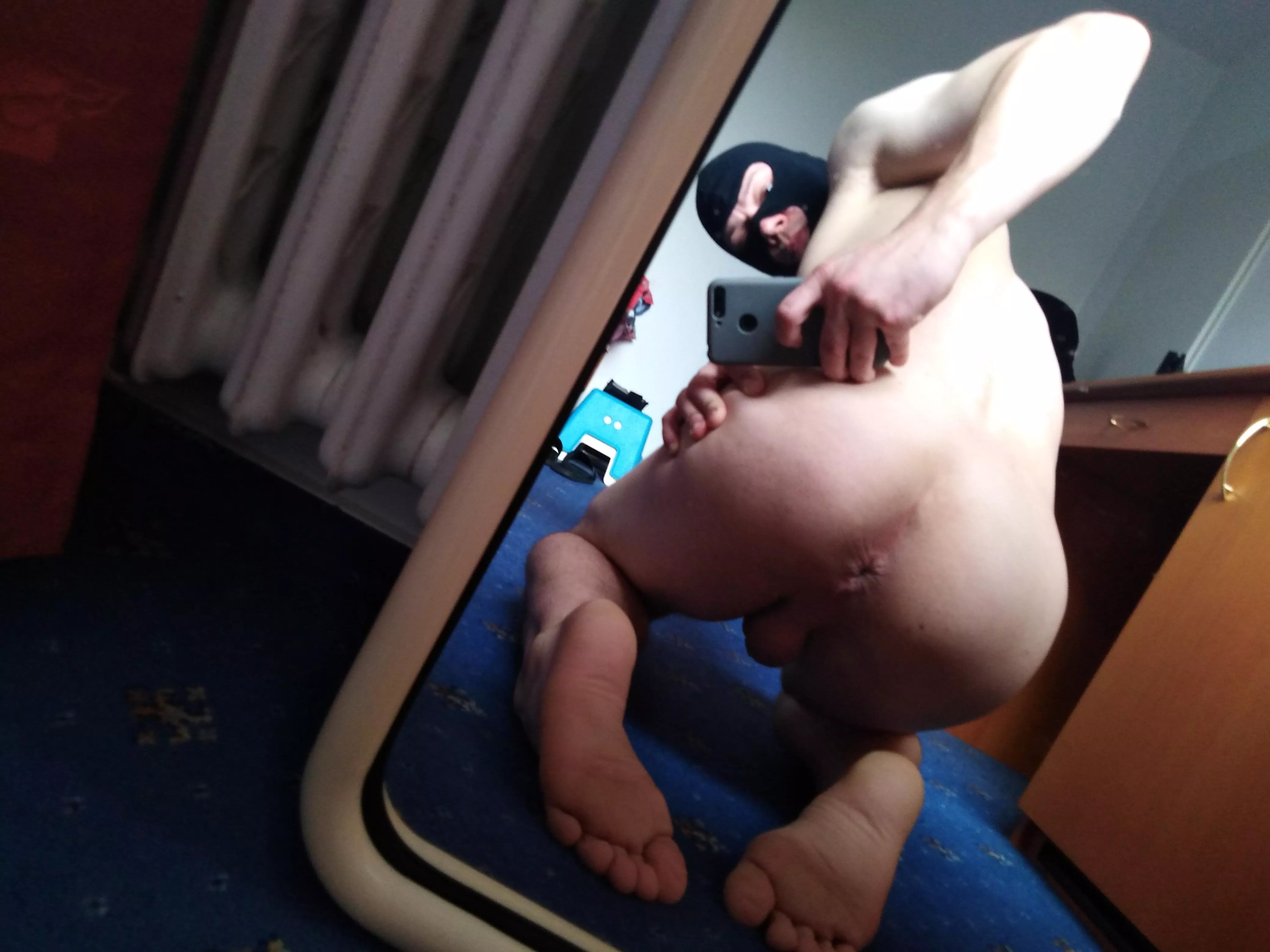 I can do extreme things π! (23) I can do extreme things π! (23)