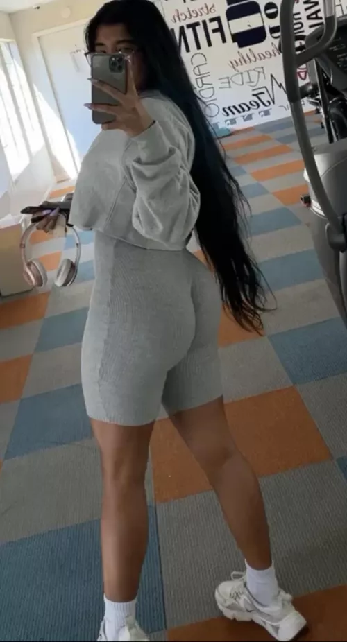 I can eat you next I can eat you next