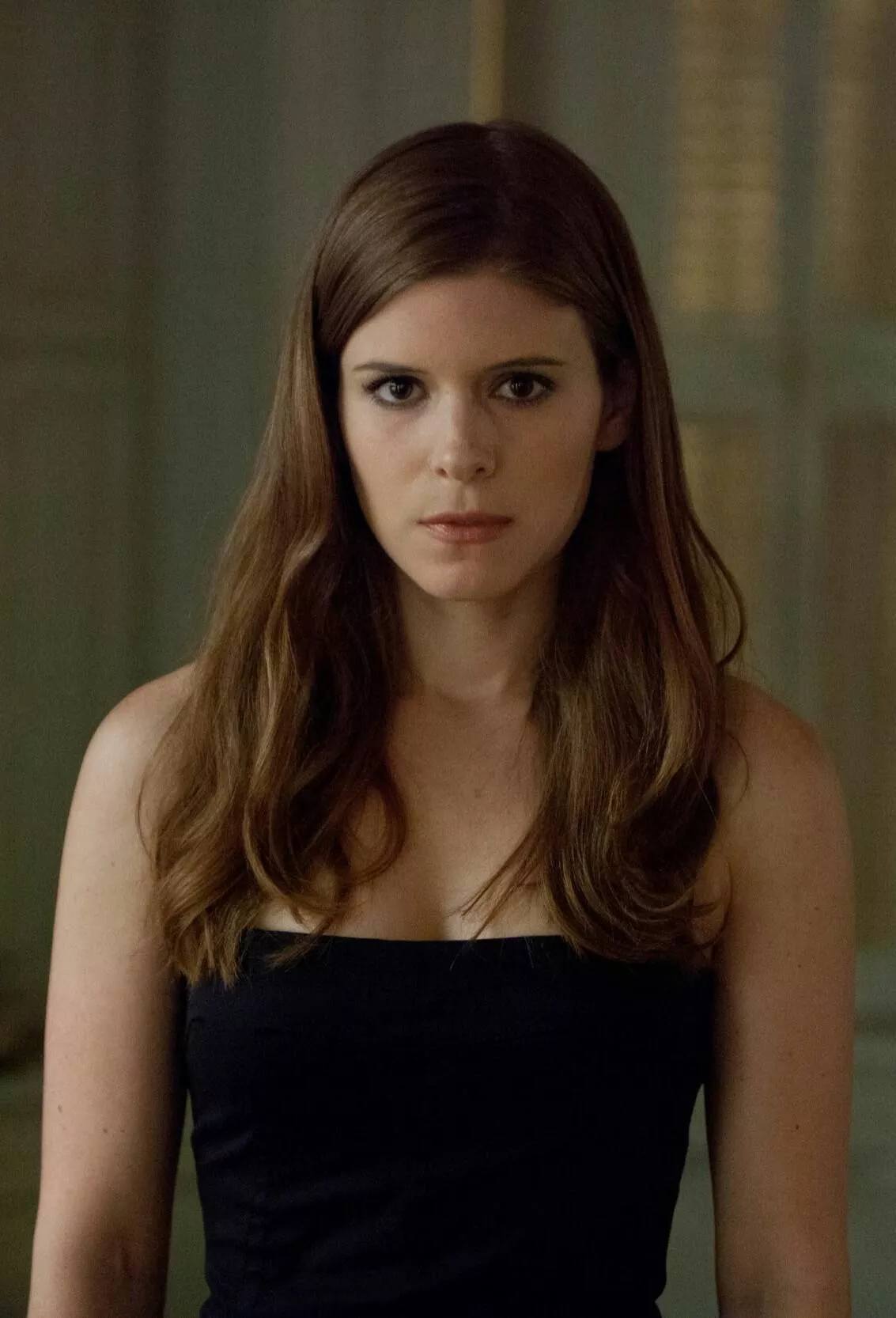 I can feed Kate Mara if someone can rp her for me I can feed Kate Mara if someone can rp her for me
