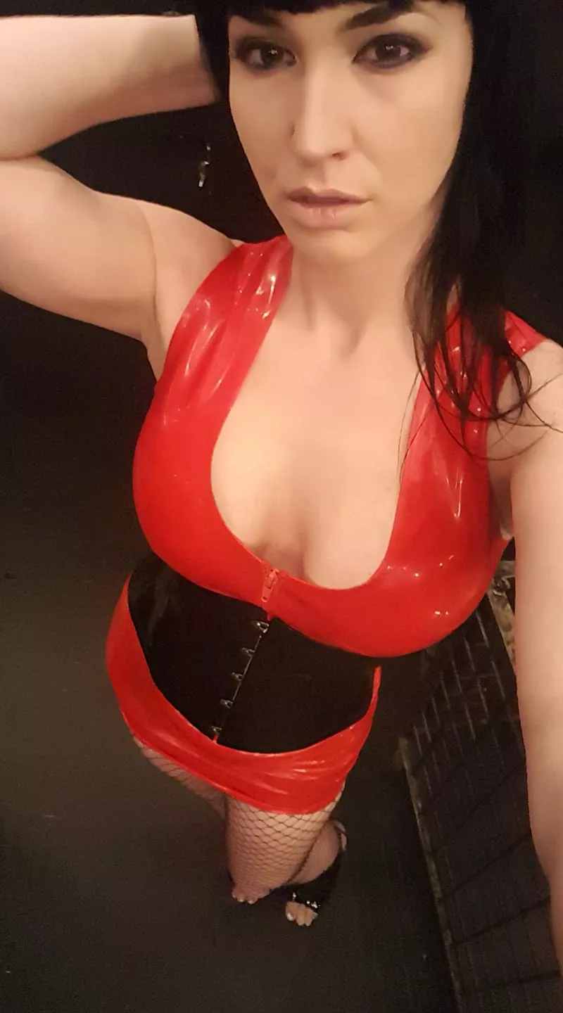 I can feel your stare. I can feel your stare.