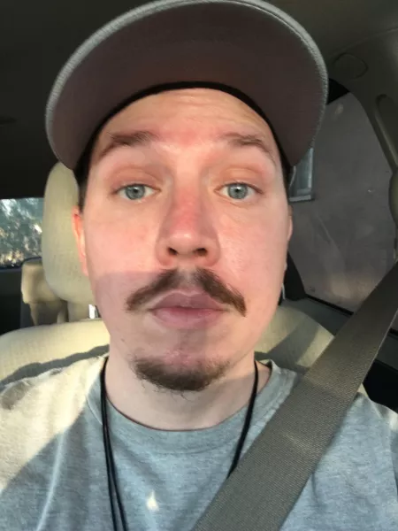 I can finally drive after my accident I can finally drive after my accident