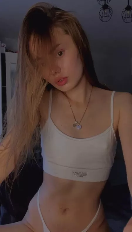 I can fuck you without even straining I can fuck you without even straining