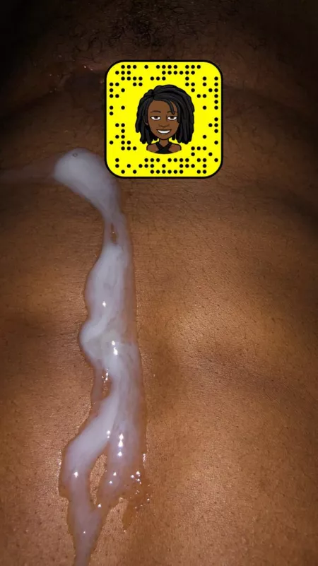 I can get so much out ofπ³ππ Bigblack Tgirl Dick β€οΈβ€οΈβ€οΈπππππππππ