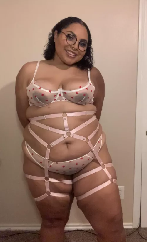 I can keep a secret 😉