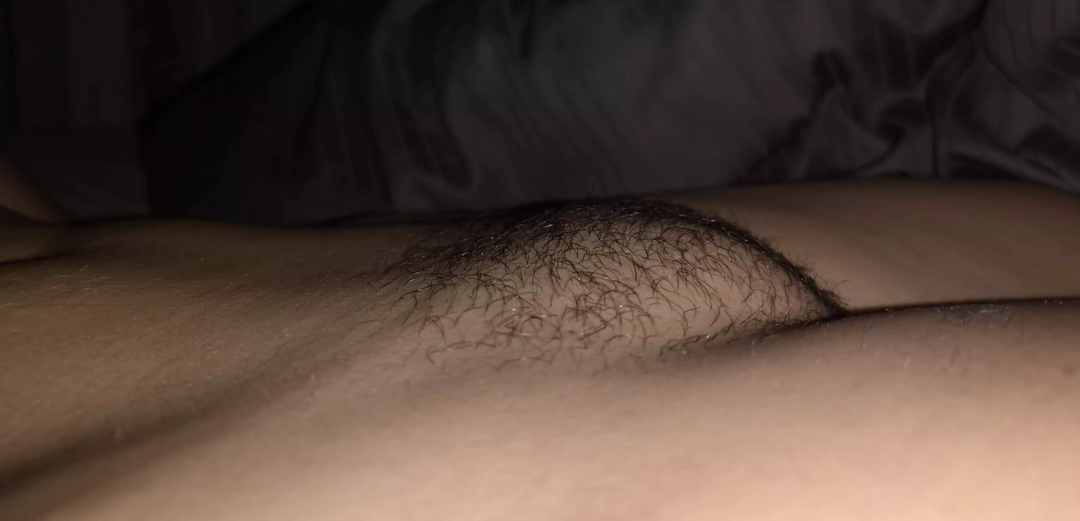 I can look at it all day long ❤️