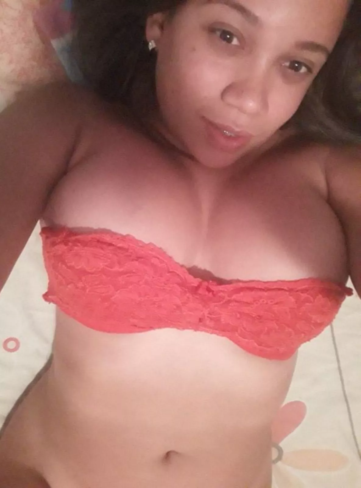 💎I CAN MAKE YOU CUM SO HARD AND YOU'LL ASK FOR MORE💎 [SELLING] Can verify✔️quick replay✔️show face✔️ 🔹SEXT 🔹PICS 🔹VIDS🔹 GFE🔹 I'm online all day and waiting for you Add me on KIK ➡️ linadoll22