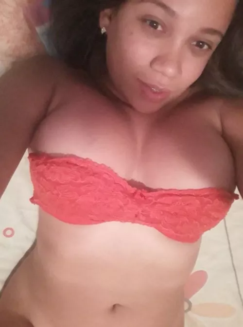 💎I can make you cum so hard💎 [SELLING] Can verify✔️quick replay✔️show face✔️ 🔹SEXT 🔹PICS 🔹VIDS🔹 GFE🔹 I'm online all day and waiting for you Add me on KIK ➡️ linadoll22 Snap ➡️ linadoll22x