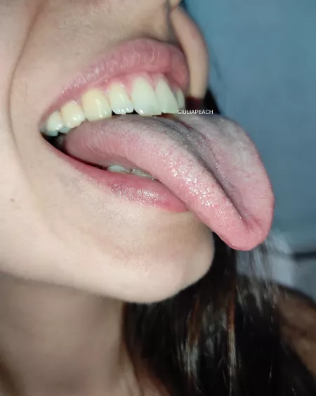 I can make you explode with her 🤪