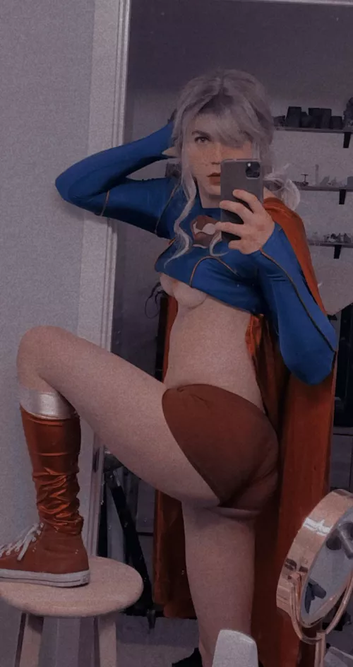 I can make you fly π