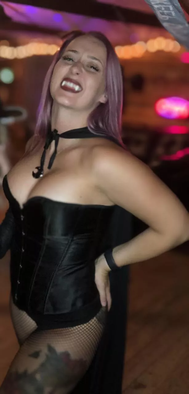 I can name a few things Iād like to suck I can name a few things Iād like to suck