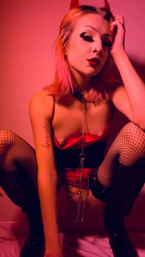 I can never fill my tops up!