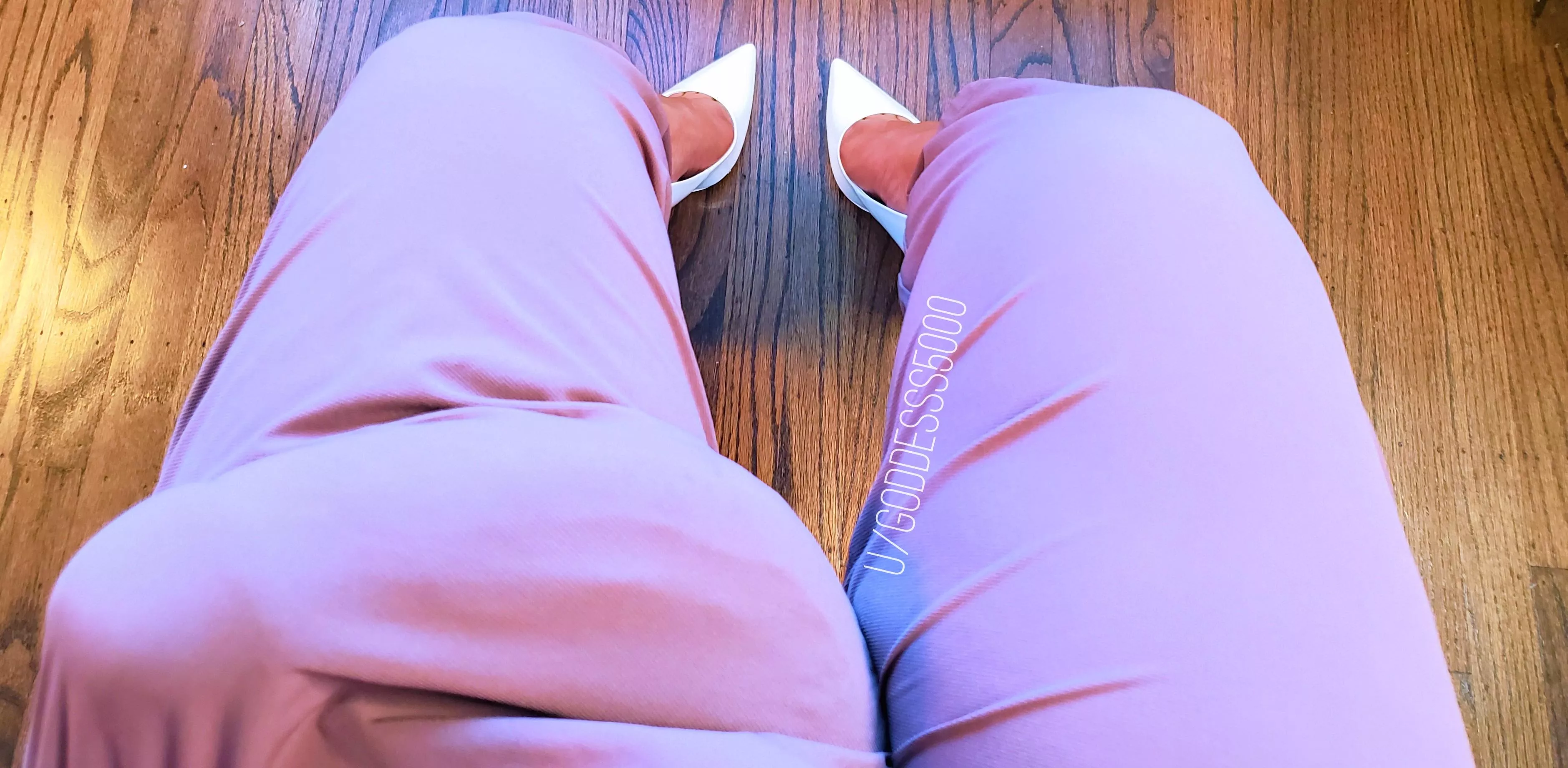 I can no longer keep my cock contained and NEED to shove it inside of you!!!