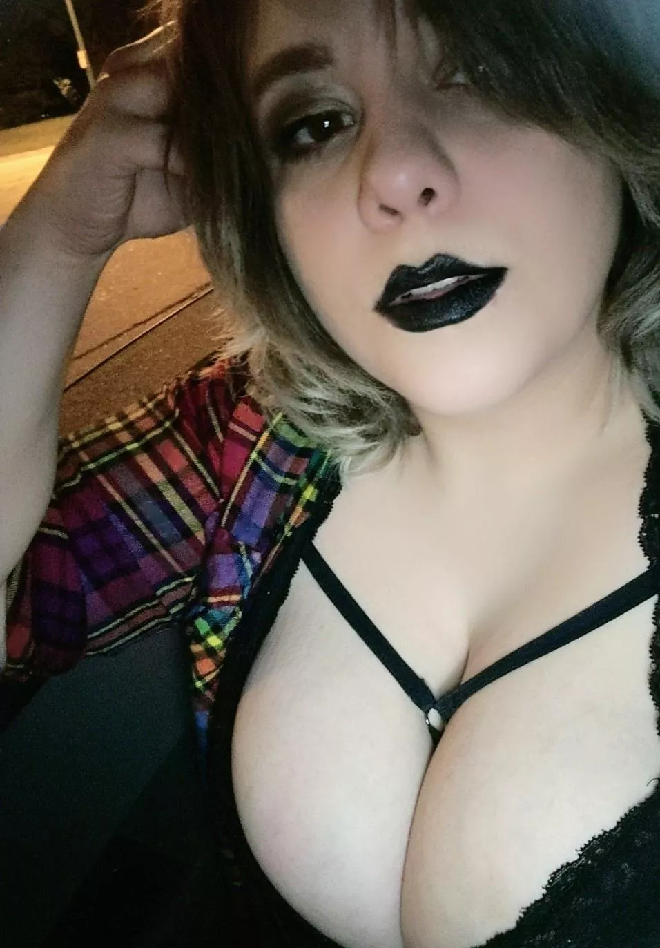 I can read your future