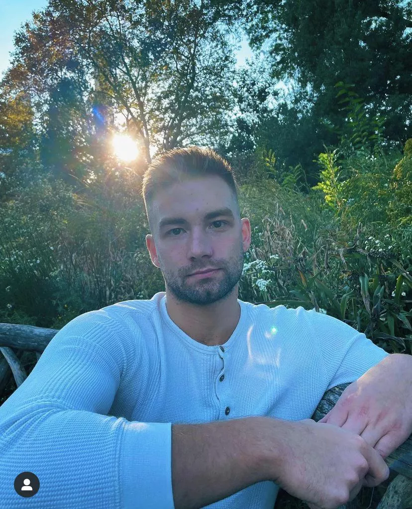 I can see your halo (🎶ooh-ooh🎶)