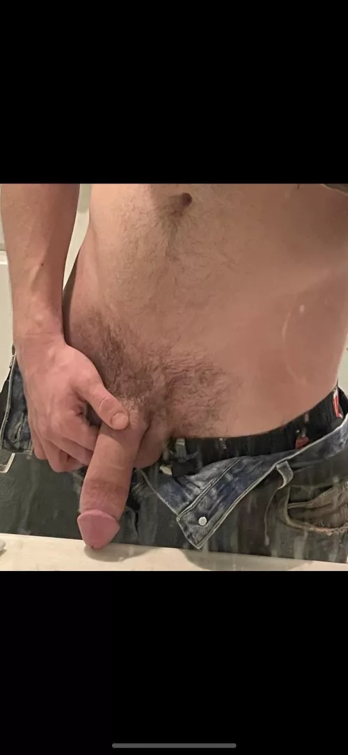 I can take it as well I can give it 😏