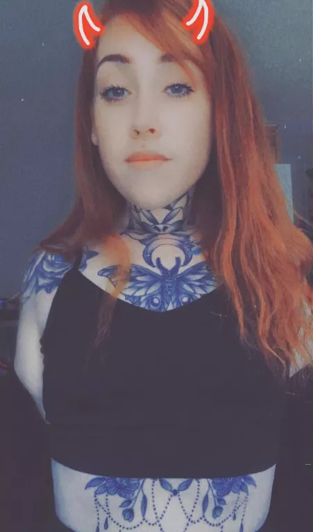 I canβt be the only one who always gets asked if my hair colour is natural? - I get this all the time! And yes it is natural ππ