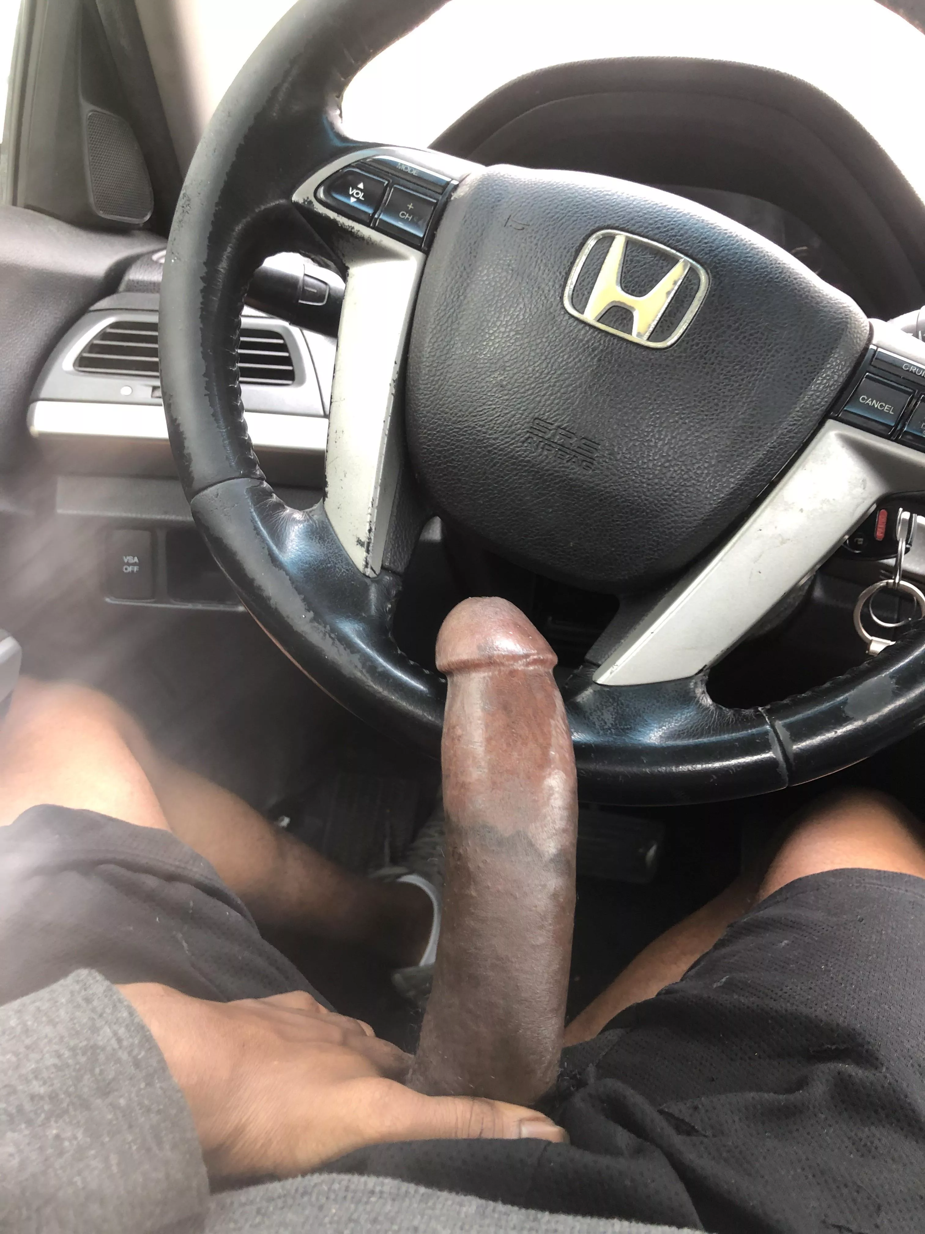 I can’t believe I’m doing this