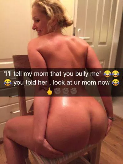 I cant believe mommy Fucked him she told me she’ll only talk with him