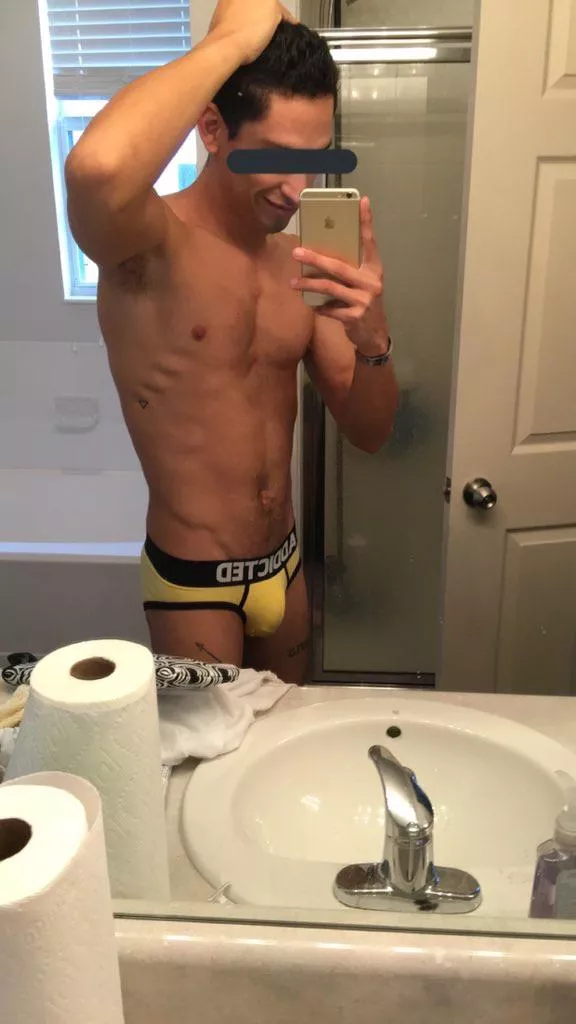 i can’t believe these still fit me i can’t believe these still fit me