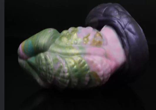 I can’t decide if he’s worthy