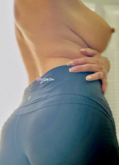 I can’t find my top can you help me? 59(f) I can’t find my top can you help me? 59(f)