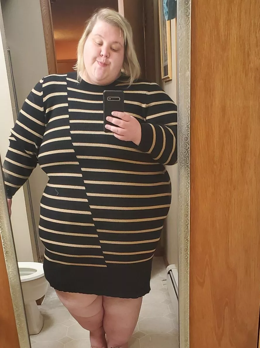 I can't get over how much I love this dress I can't get over how much I love this dress