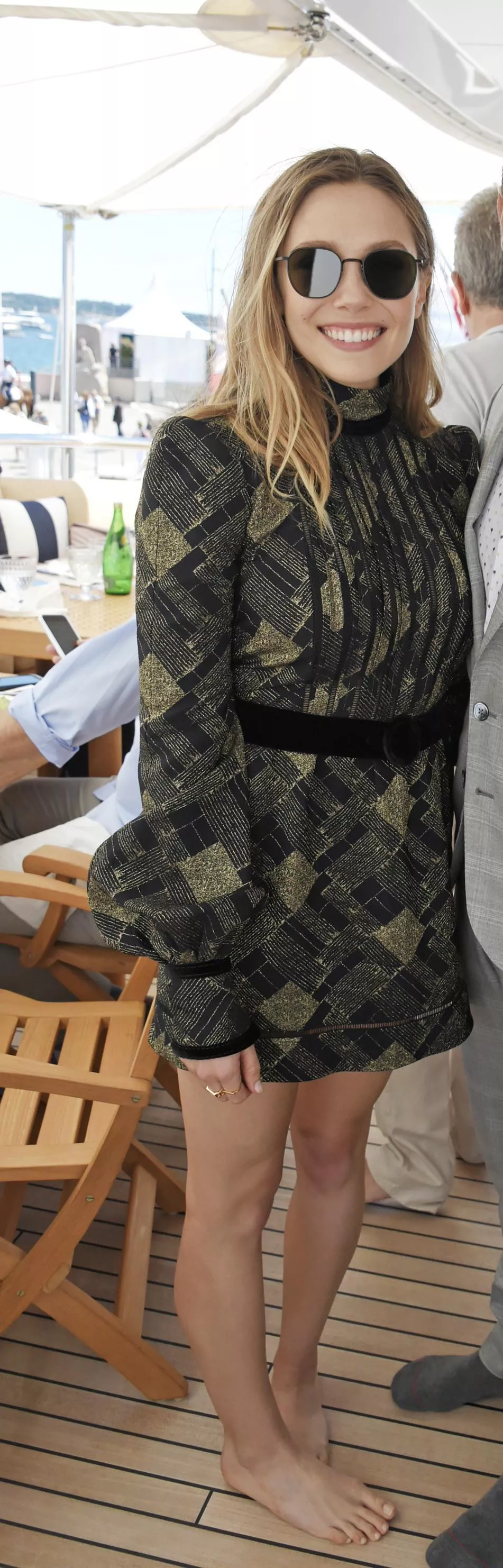 I can’t help it. My cock is obsessed with Elizabeth Olsen I can’t help it. My cock is obsessed with Elizabeth Olsen