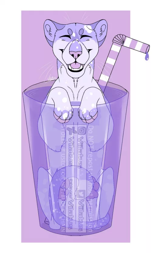 I can’t seem to get any traction with my art, how do you folks like it?