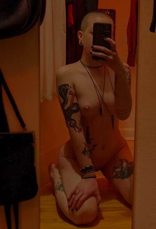 I can't sleep I can't sleep