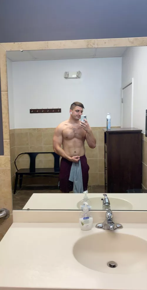 i cant sleep, anyone else?