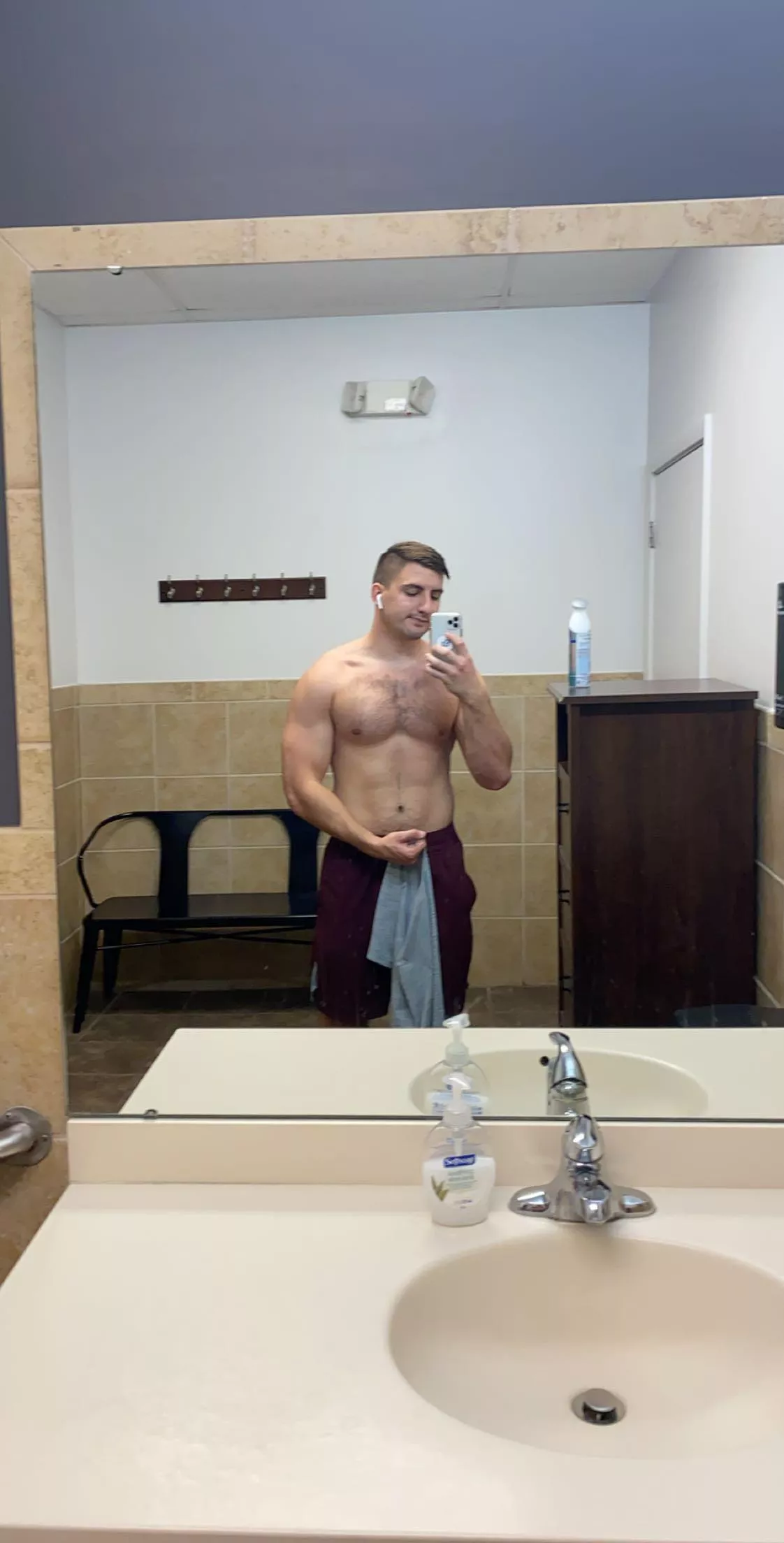 i cant sleep, anyone else?