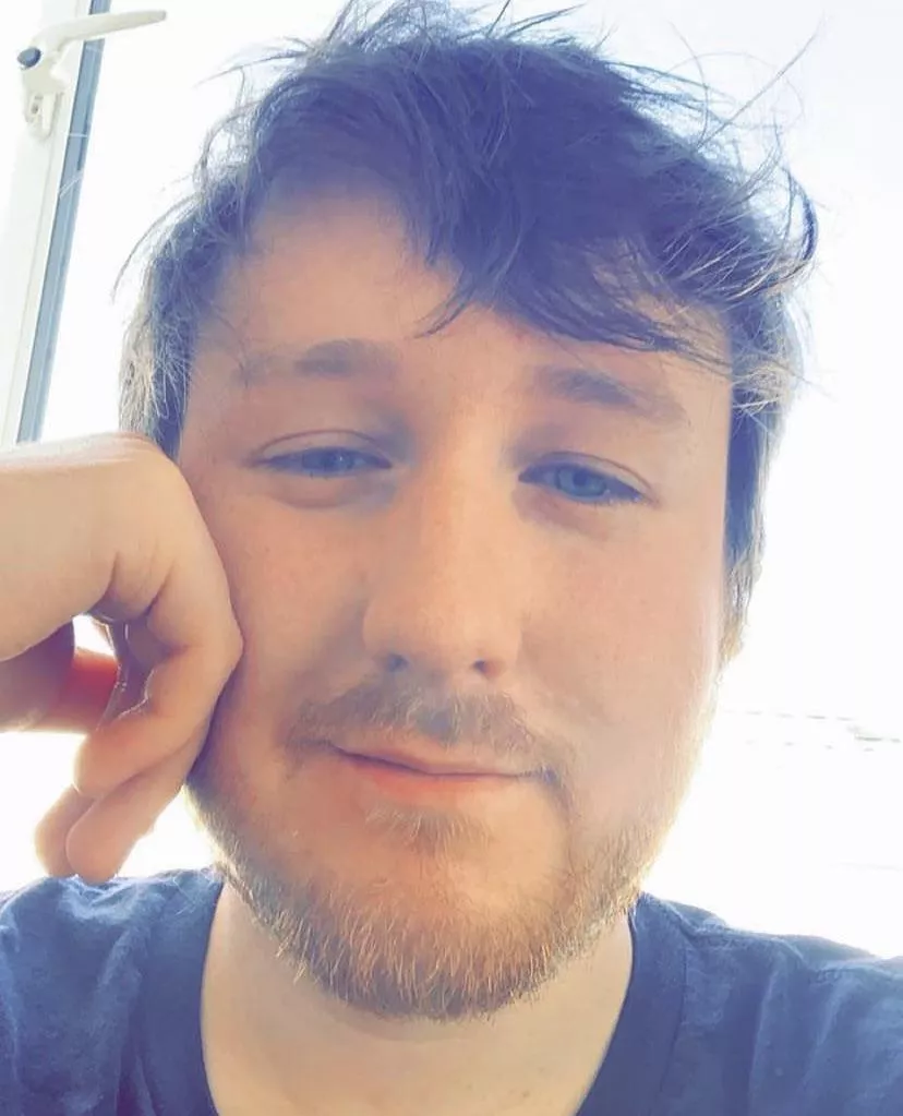 I can’t sleep! Anyone want to chat?