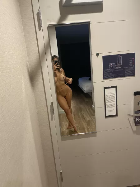 I canβt sleep, can I gently duck your cock until you wake up?