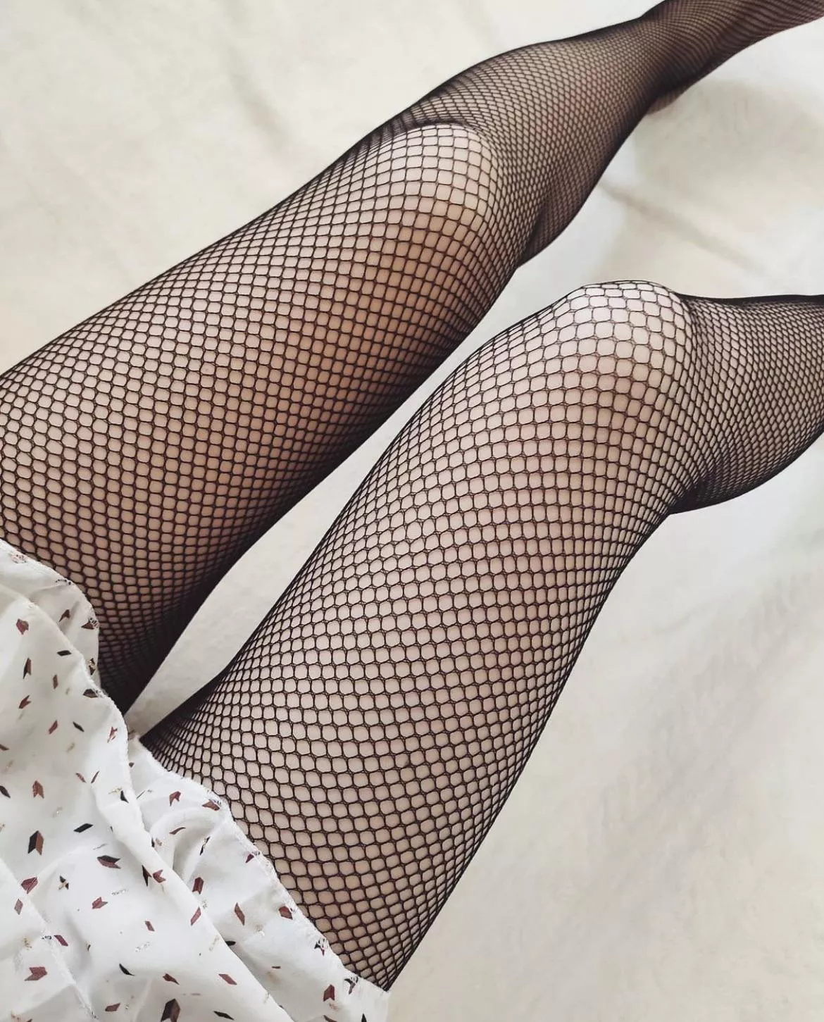 I can’t sleep tonight. Ugh