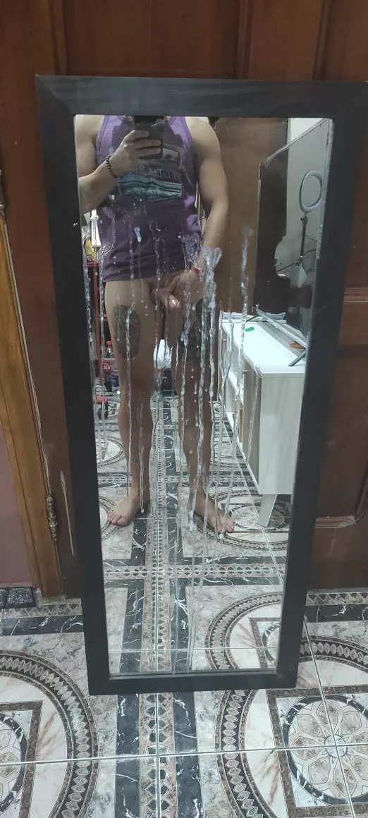 I can't stop masturbating thinking that you guys get turned on by my videos ??