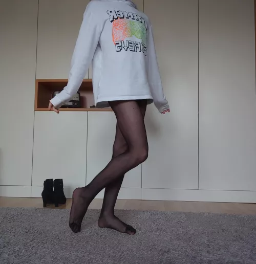 i can't think of anything new, but I hope you like it. i can't think of anything new, but I hope you like it.