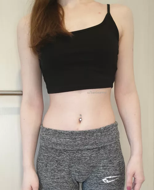 I can't wait for summer π€