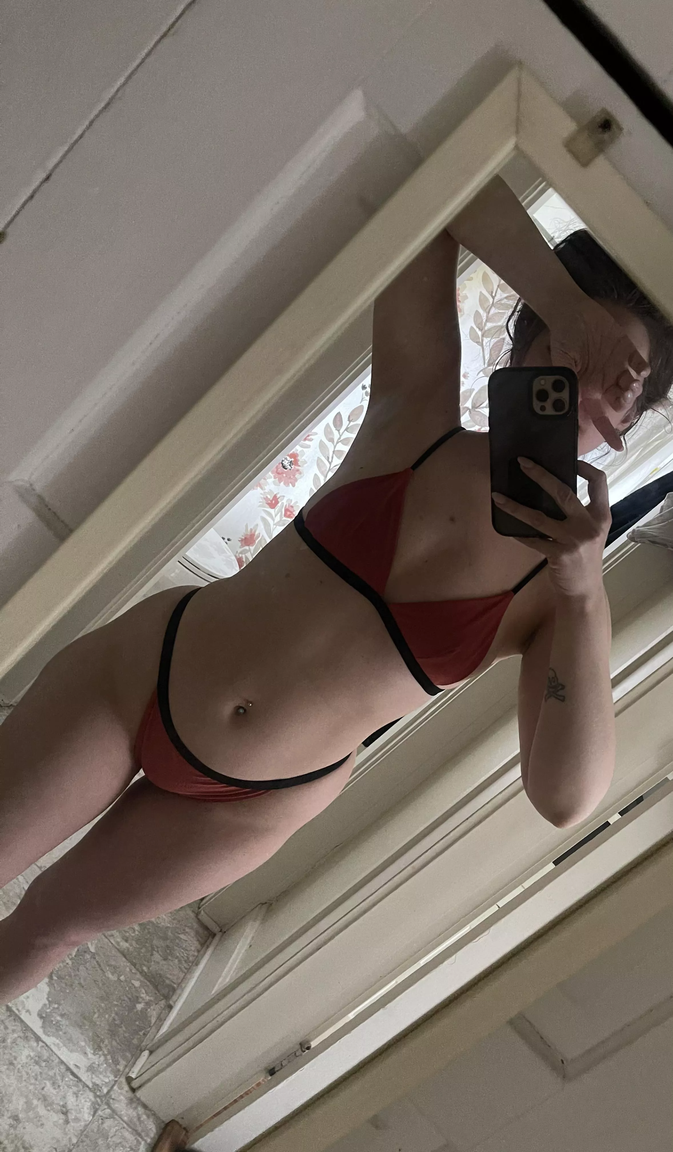 I can’t wait for summer!!