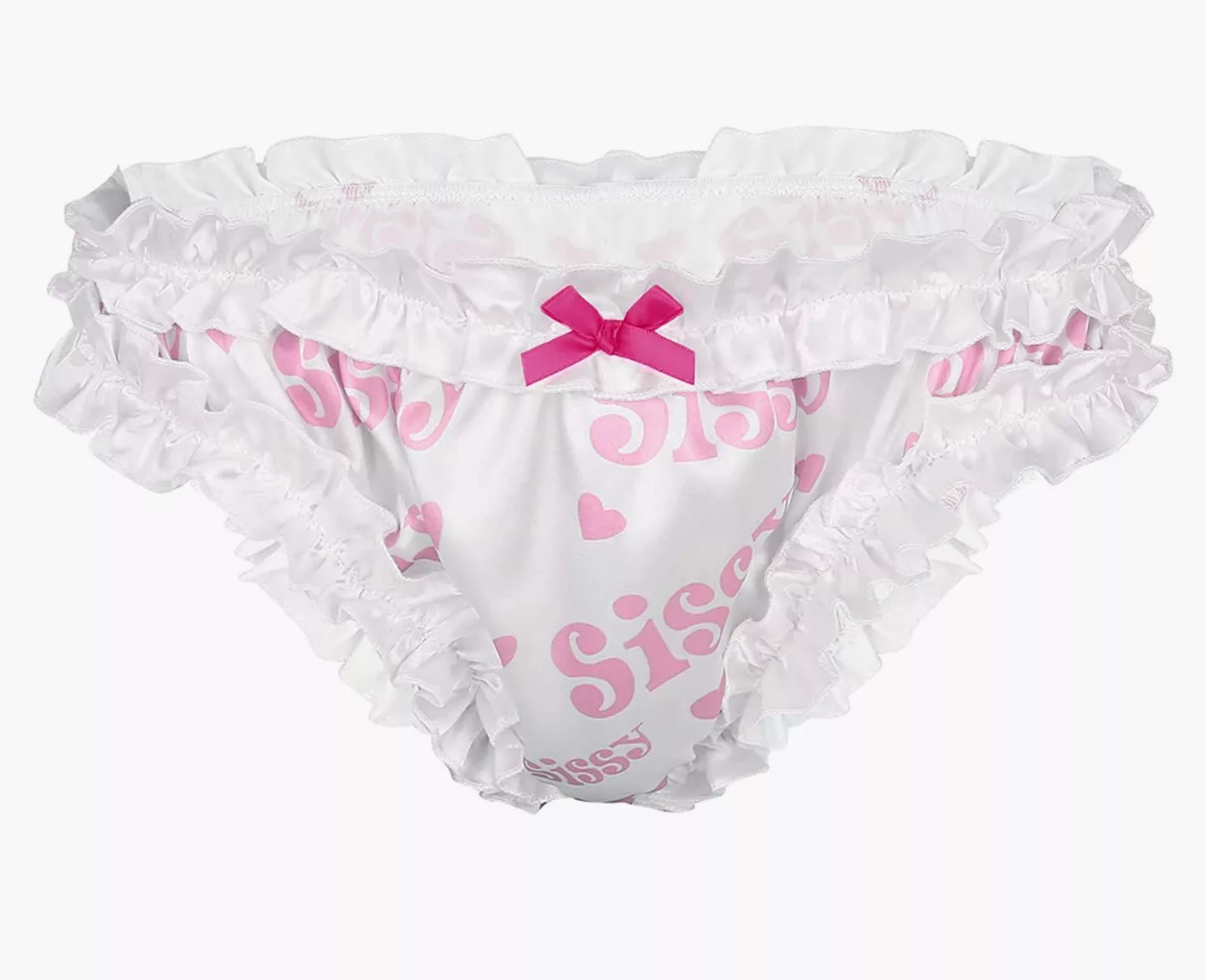 I can't wait to get these. Next week...