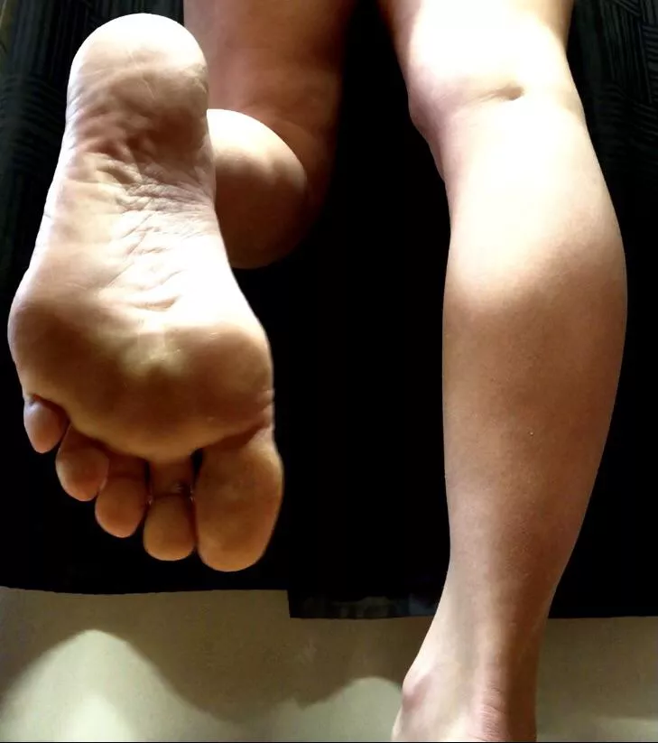 I caught you scrolling now get to work loser. Once you start I demand you to Upvote and Comment π I caught you scrolling now get to work loser. Once you start I demand you to Upvote and Comment π