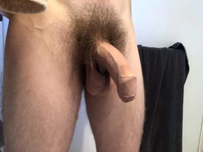 I command you to suck ๐