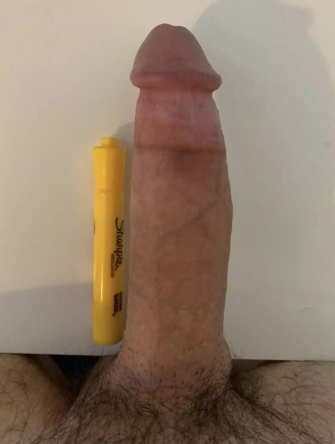 I could be your office coworker I could be your office coworker