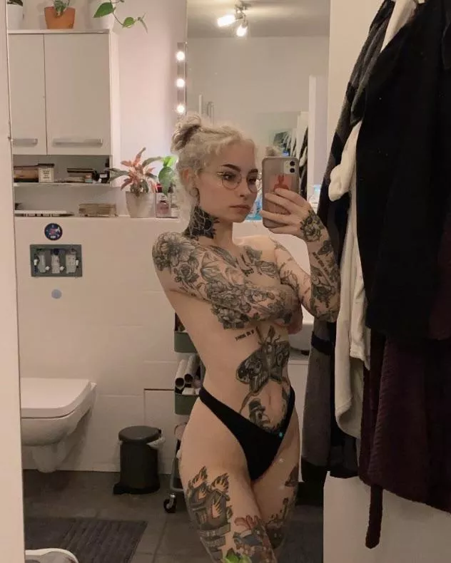 i could be your pretty baby i could be your pretty baby