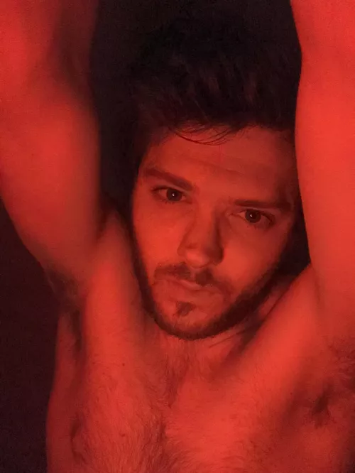 I could get lost in your eyes ๐ I could get lost in your eyes ๐